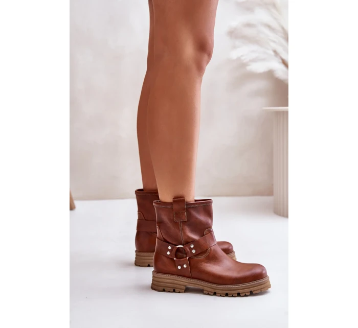 Obuv model 201221 Step in style