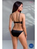 Sexy set model 206212 Casmir