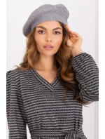 Model rádia 208248 AT Model rádia 208248 AT