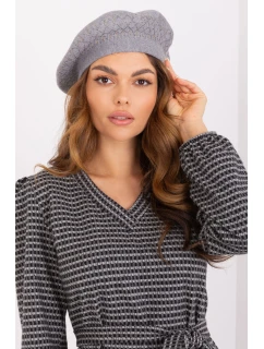 Model rádia 208248 AT