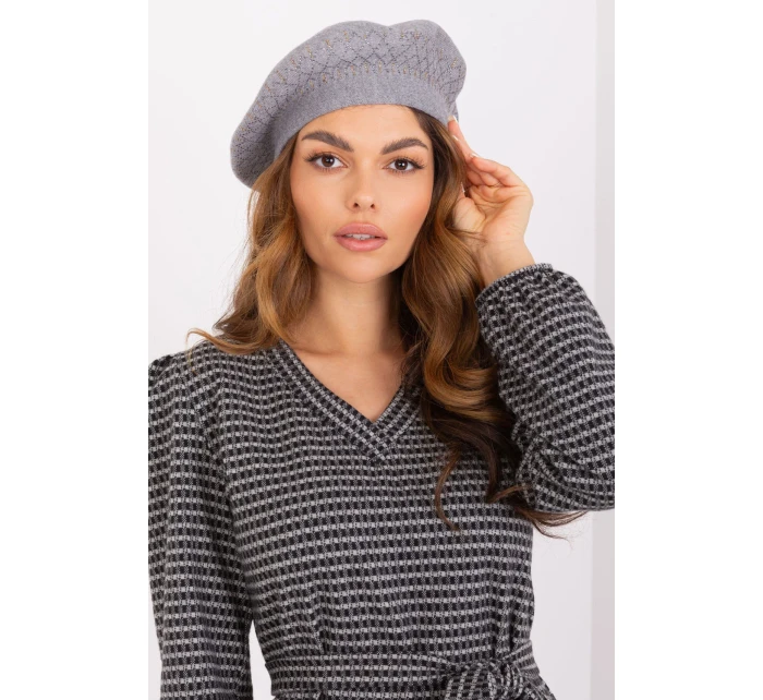 Model rádia 208248 AT Model rádia 208248 AT