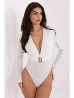 Model tela 221307 Taliansko Moda