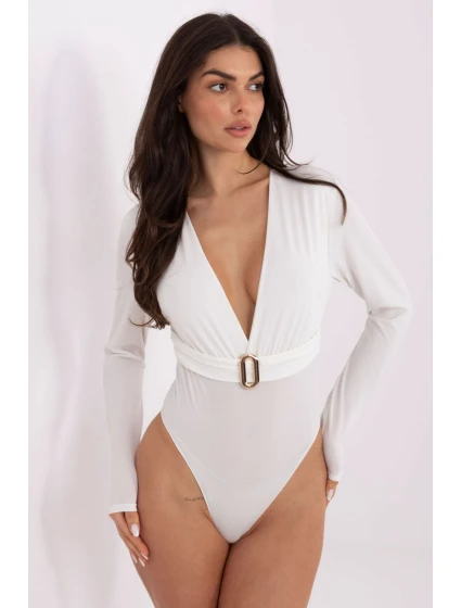 Model tela 221307 Taliansko Moda