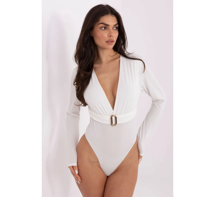 Model tela 221307 Taliansko Moda