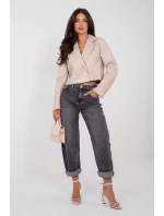 Bunda model 223831 Rue Paris Bunda model 223831 Rue Paris