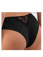 Dámské brazilky model 21796820 - Leilieve