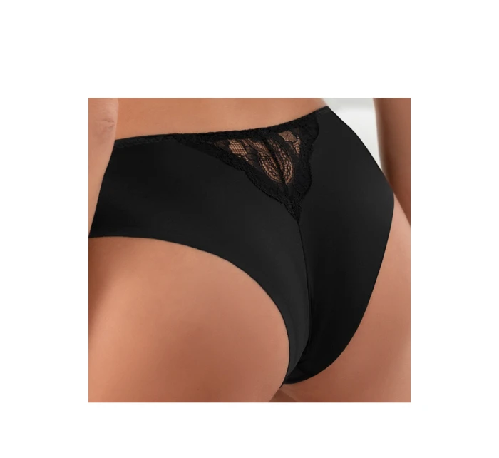 Dámské brazilky model 21796820 - Leilieve