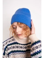 Čiapka Umenie polo 24308 Madison Čiapka Umenie polo 24308 Madison