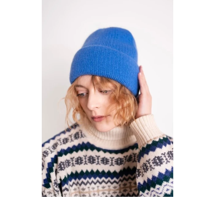 Čiapka Umenie polo 24308 Madison Čiapka Umenie polo 24308 Madison