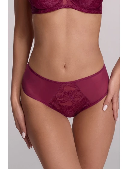 Figy Ava 1396/1 Chianti S-3XL Figy Ava 1396/1 Chianti S-3XL