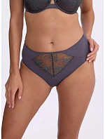 Figi Gaia GFP 1379 Renata S-4XL