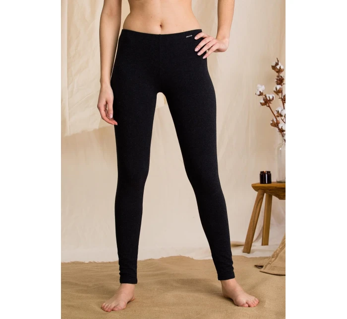 Legíny Key Hot Touch LXL 729 1 S-XL