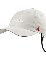 Musto Ess Fd Crew Navy Cap 80032 841