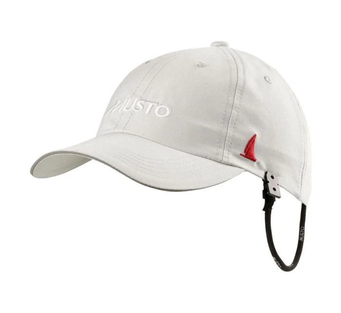 Musto Ess Fd Crew Navy Cap 80032 841