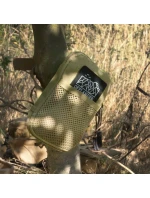 Taktické puzdro Offlander Molle OFF_CACC_22KH Taktické puzdro Offlander Molle OFF_CACC_22KH