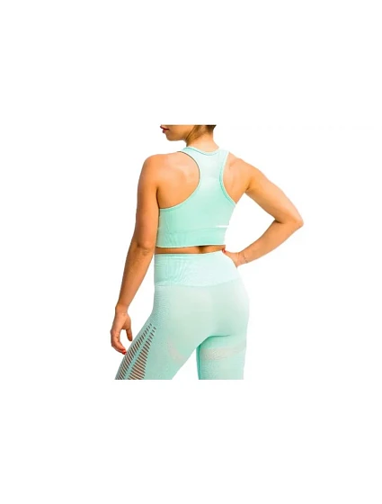 California Cute Bra W model 19411938 - GymHero