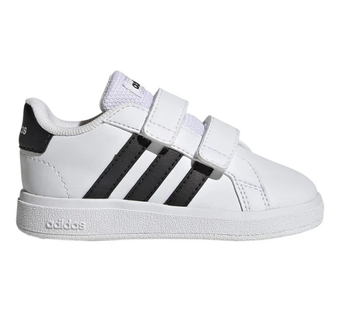 Rockbros potný štít pre rám, sivý N/A