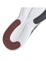 Bežecká obuv adidas AlphaEdge + M IF7293