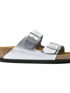 Žabky Birkenstock Arizona BF W 1012283