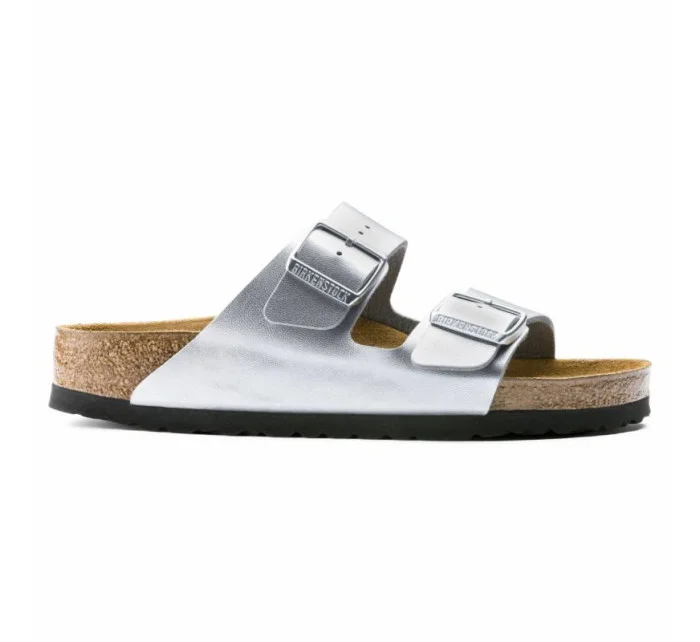 Žabky Birkenstock Arizona BF W 1012283