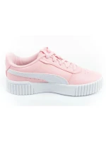 Puma Carina Jr 386186 04