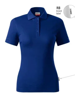 Polokošile Resist Heavy Polo Shirt W  05 model 20460396 - Malfini