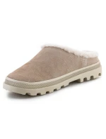 Boty Warm W model 20574628 - Palladium Boty Warm W model 20574628 - Palladium