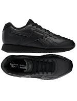 Topánky Reebok Glide W 100005920 dámske