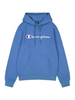 Mikina Champion s kapucňou M 220253 BS099 pánske