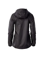 Dámská přechodová bunda LADY model 22131419 - Martes