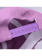 Baseballová čepice  Jr model 21257937 - Martes