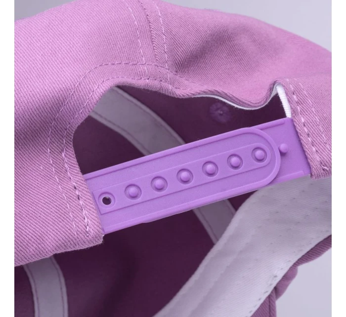 Baseballová čepice  Jr model 21257937 - Martes