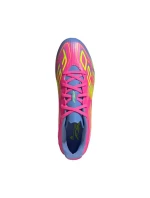Topánky adidas F50 Club FG/MG M JH6420