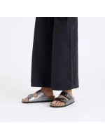 Unisex žabky Birkenstock Arizona BS 1029224 Unisex žabky Birkenstock Arizona BS 1029224