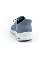 Skechers Glide-Step W 104571/SLT