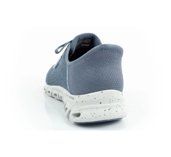 Skechers Glide-Step W 104571/SLT