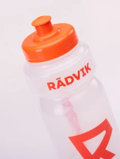 model 21354922 Bidon - Radvik