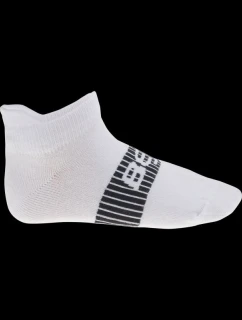 Dětské kotníkové ponožky model 21355861 JR 2 PACK - Bejo