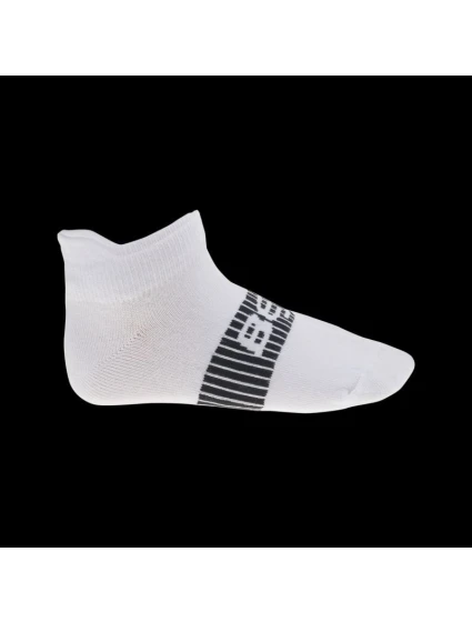 Dětské kotníkové ponožky model 21355861 JR 2 PACK - Bejo