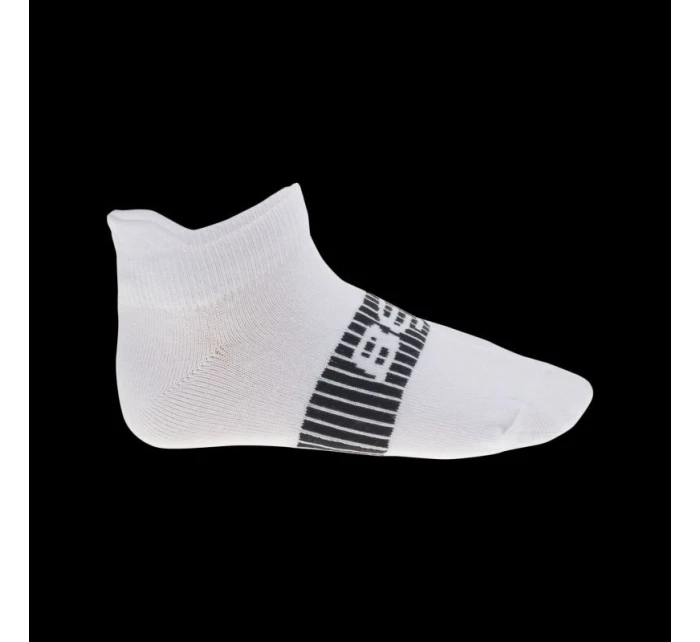 Dětské kotníkové ponožky model 21355861 JR 2 PACK - Bejo