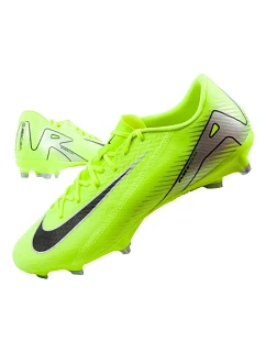 Boty Zoom Vapor 16 Academy FG/MG model 22052037 - NIKE