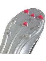 F50 Messi League FG/MG Jr kopačky model 21165206 - ADIDAS