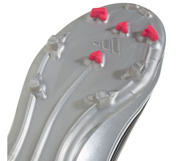 F50 Messi League FG/MG Jr kopačky model 21165206 - ADIDAS