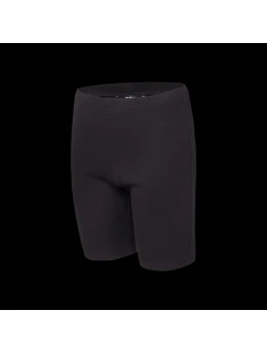 Detské legíny MARGA JRG