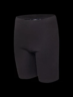 Legginsy JRG model 21357795 - Bejo