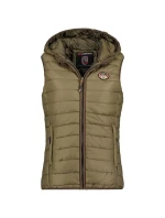 Geografické Norsko Hood EO 233 Jr vesta model 21187889 - Geographical Norway Geografické Norsko Hood EO 233 Jr vesta model 21187889 - Geographical Norway