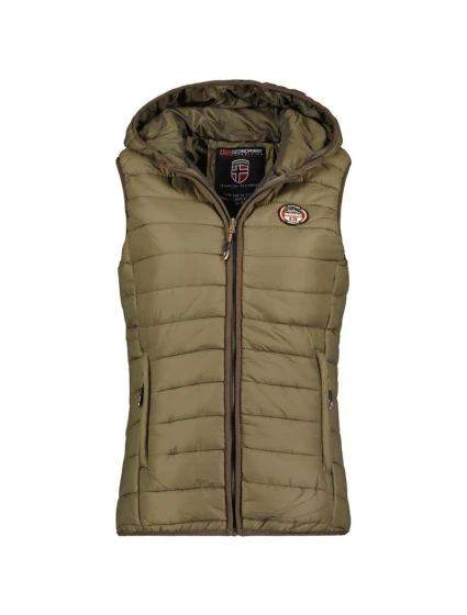 Geografické Norsko Hood EO 233 Jr vesta model 21187889 - Geographical Norway Geografické Norsko Hood EO 233 Jr vesta model 21187889 - Geographical Norway