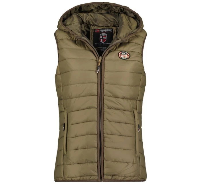 Geografické Norsko Hood EO 233 Jr vesta model 21187889 - Geographical Norway Geografické Norsko Hood EO 233 Jr vesta model 21187889 - Geographical Norway