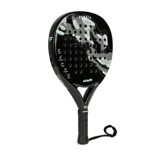 Hybridná raketa Virtufit Padel VF12003