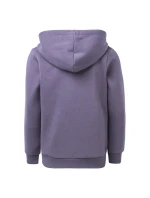 Bluza model 21360597 - Iguana